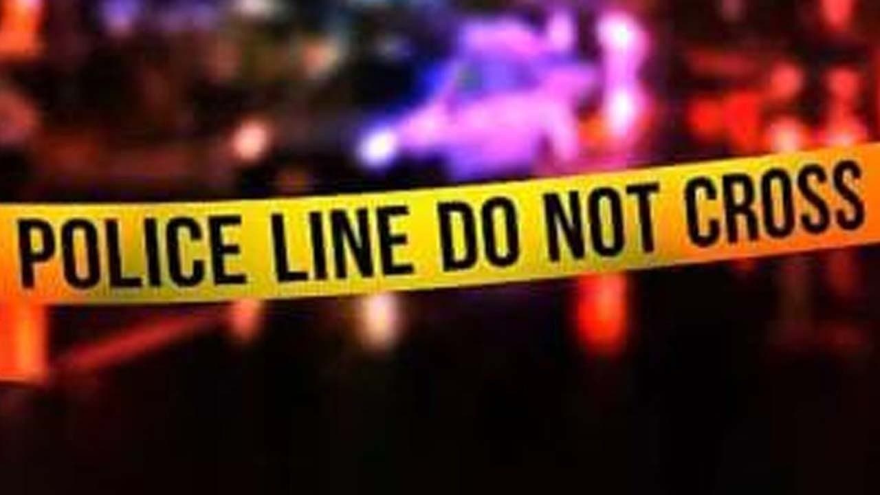 Rajasthan Woman Strangles Newborn Hours After Birth