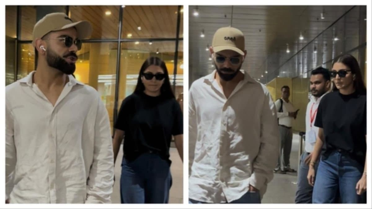 Fans have also gone on to the extent of blaming Virat Kohli unnecessarily in Bengaluru Stampede