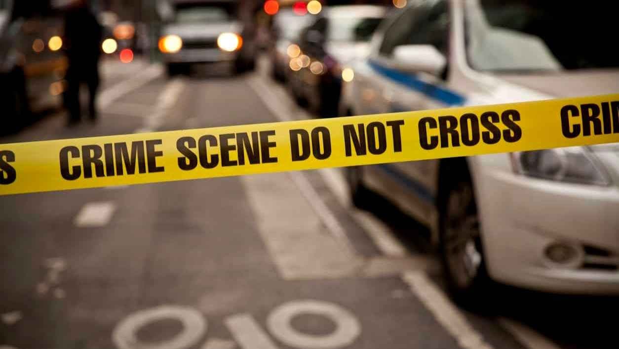 Woman Gets Death Sentence After Poisoning 14 Friends With Cyanide gnr