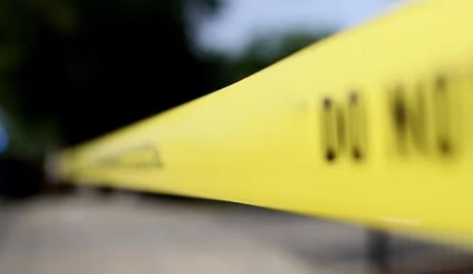 man refuses marriage proposal, lover cuts off his private parts