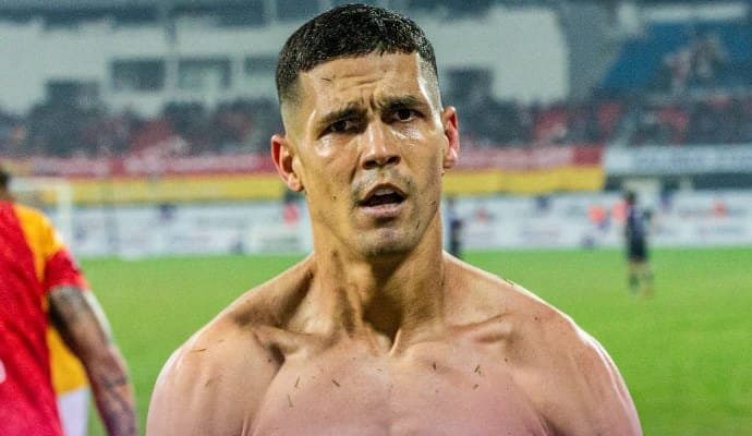 East Bengal defeat odisha to win trophy after 12 years 