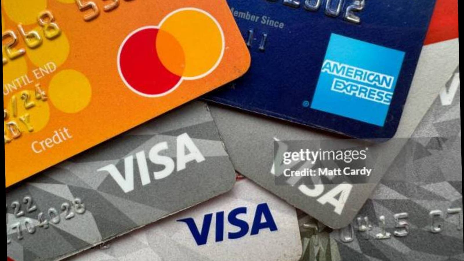 how to credit card to be secured_gnr