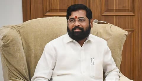 Maharashtra Assembly polls, Shiv Sena releases first list of 45 candidates gnr