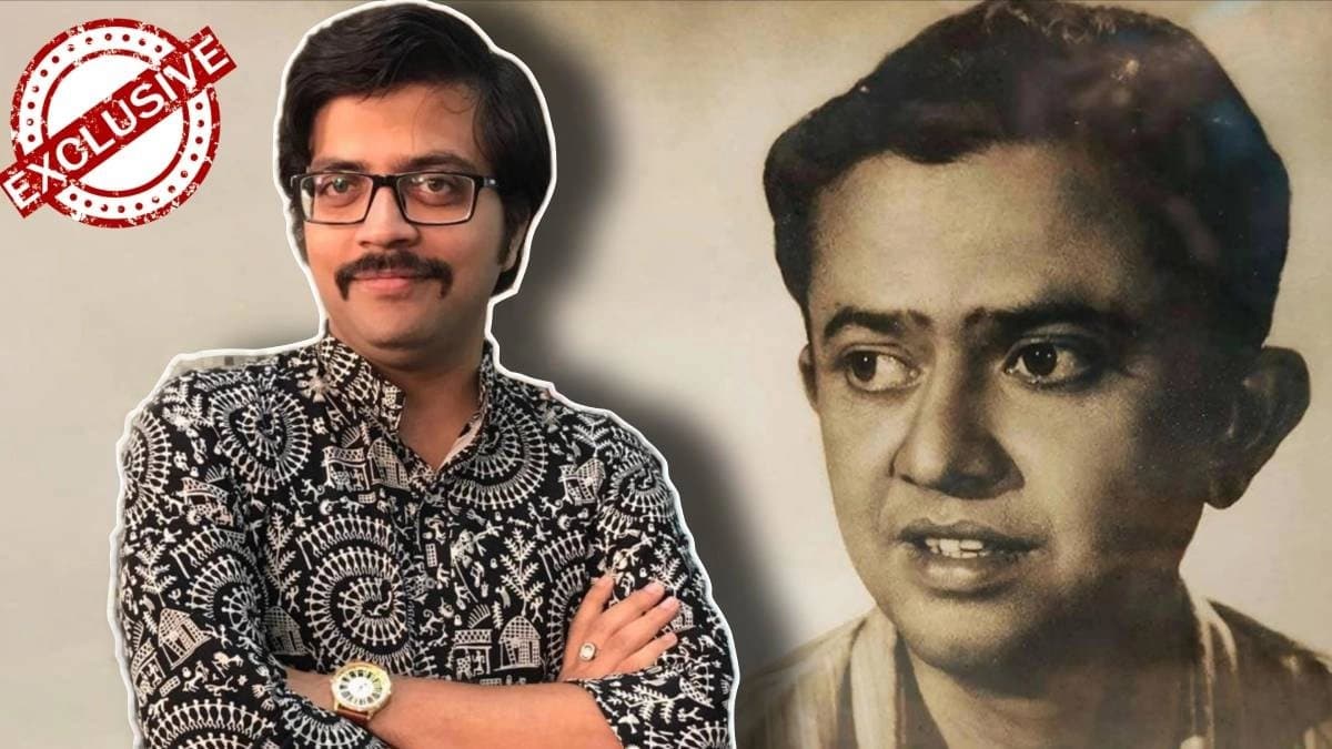 Tollywood News: Director Krishnendu Chatterjee remembers Bhanu Bandopadhyay on his birth anniversary