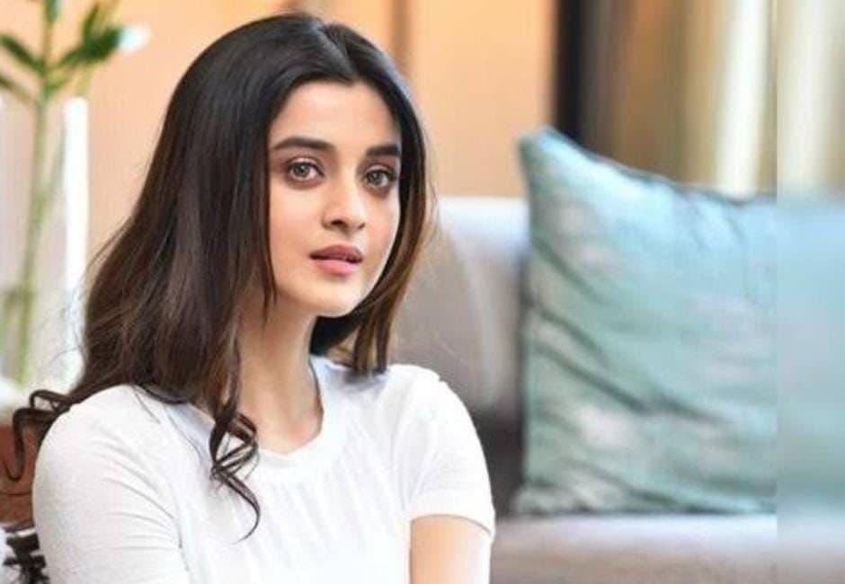 Exclusive: সদ্য বাংলাদেশের নাটক সেরে ফিরলেন দর্শনা, এবার কলকাতার মঞ্চে? কী বললেন অভিনেত্রী?