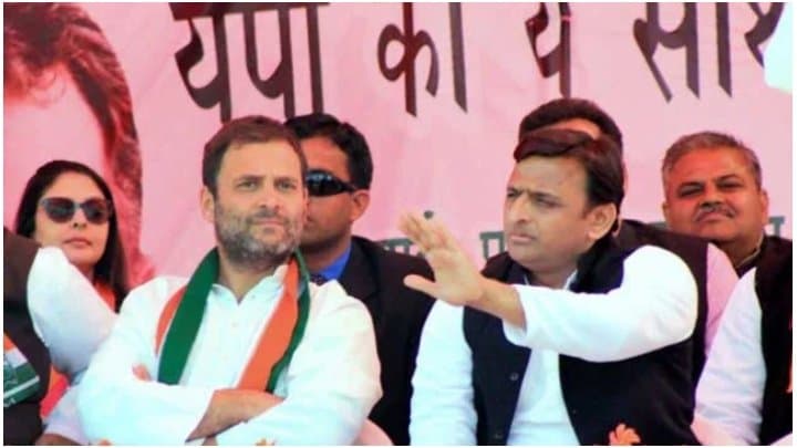 Akhilesh Yadav, Nitish Kumar To Skip INDIA Meet