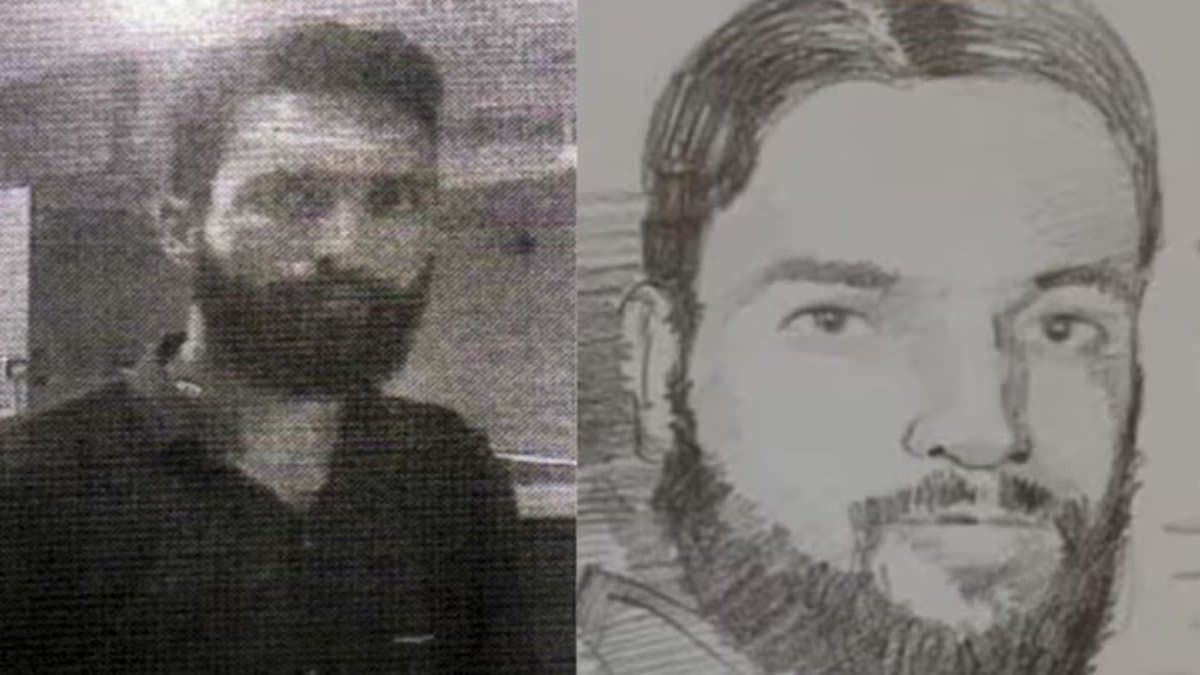 The connection between Pakistan Student Visa Adil Ahmed Thoker and Pahalgam attack