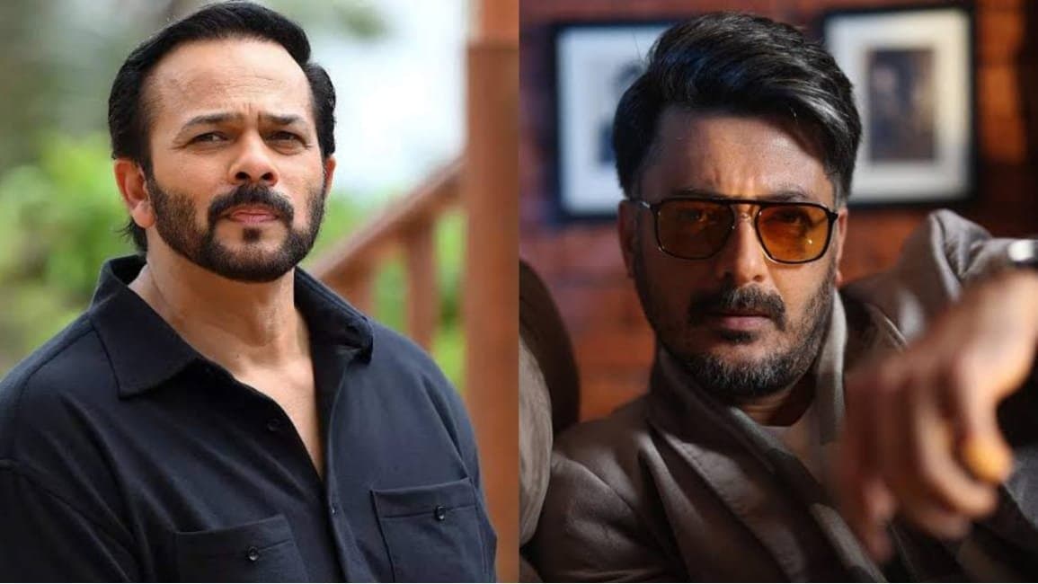Jisshu Sengupta give hints to join Rohit Shetty s upcoming film
