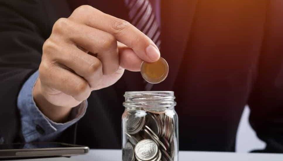 Sbi amrit vrishti fd can grow your money fast gnr 