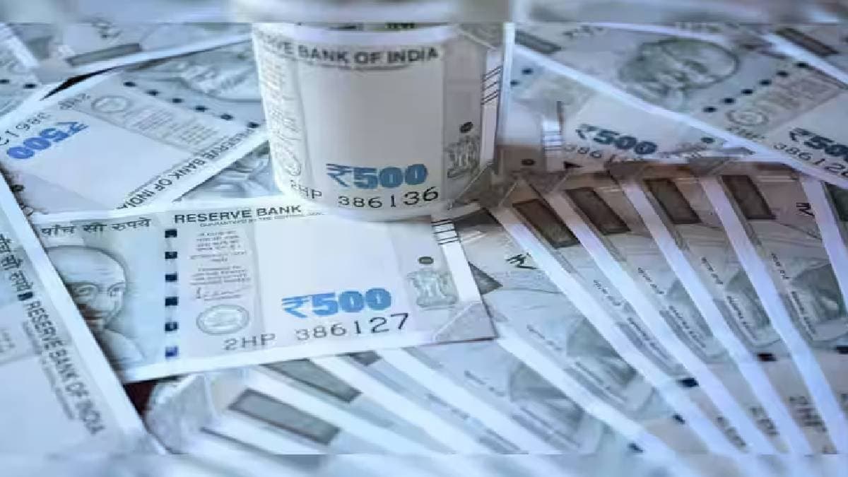 Top 7 SBI Mutual Funds With Highest SIP Returns in 15 Years gnr