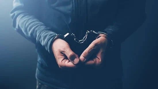 Nepal Police Arrest Indian National With Cocaine