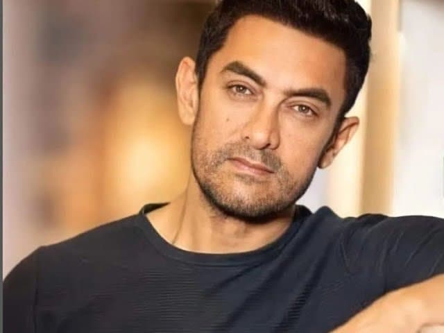 প্রাক্তনের পরিচালিত ছবি 'লাপতা লেডিজ' এবার অস্কারে! আবেগে ভেসে কী বলে উঠলেন আমির? 