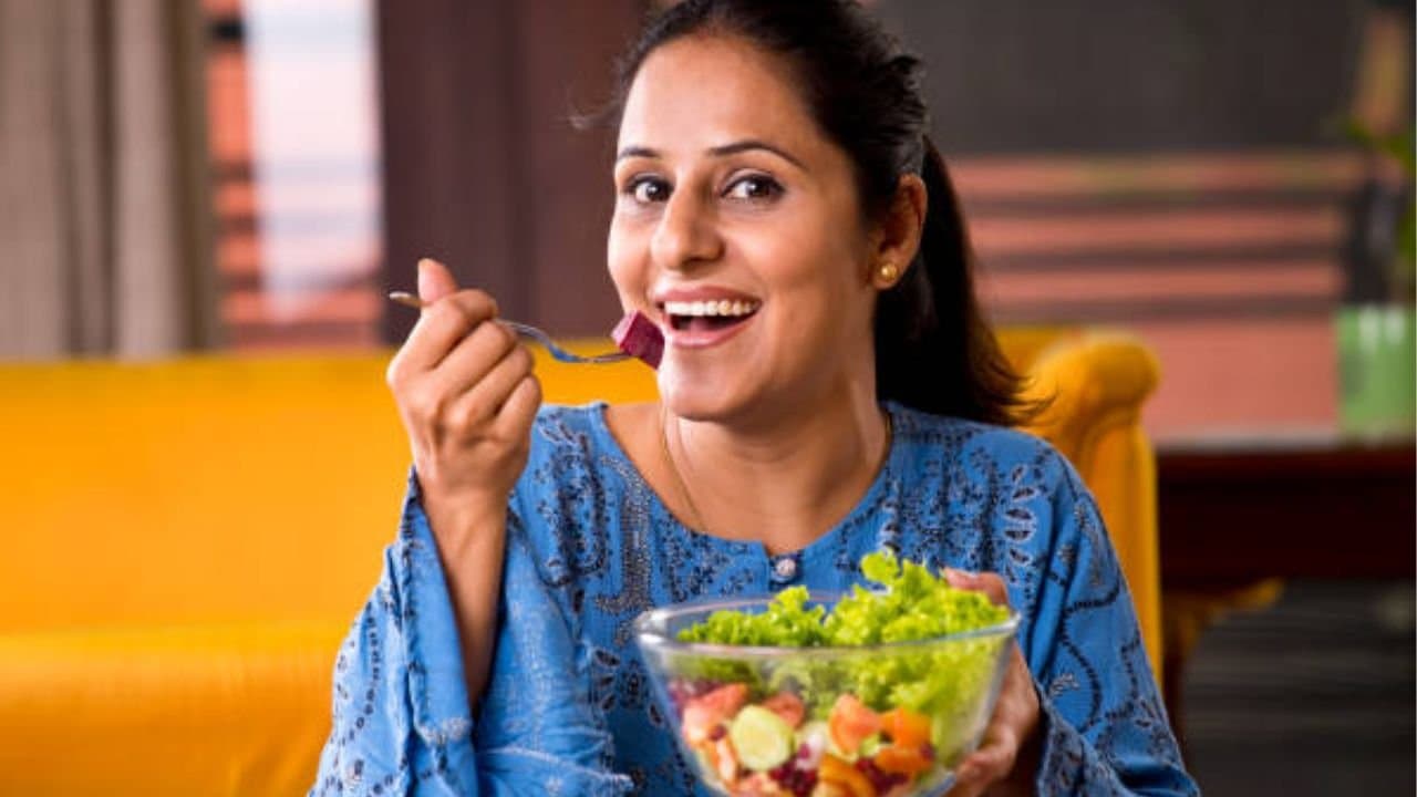 Dietician Claims These Five Supposedly Healthy Breakfast Habits Can Do More Harm Than Good