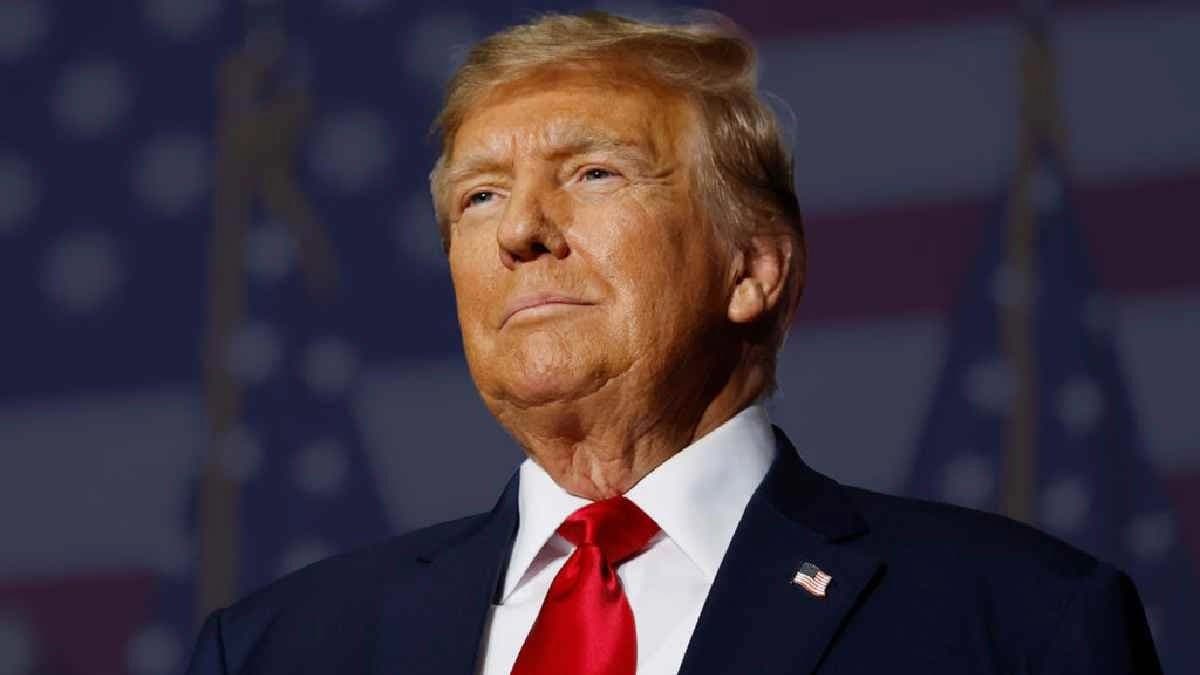 Big Tech advises H-1B visa holders to Return before Sunday as Trump slaps Visa Fee