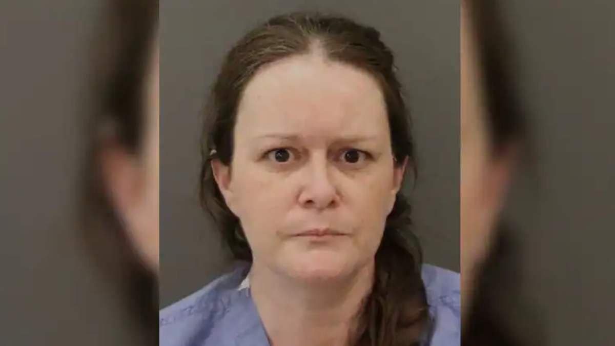 US woman helps son in dying  before his birthday as her son did not want to turn 18