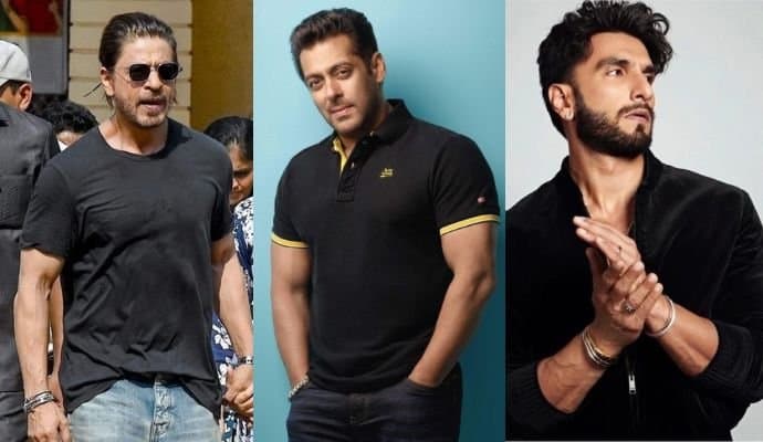 শুটিং সেটে কোথায় অমিল শাহরুখ-সলমনের? আমিরের মতোই কি পাক্কা 'পারেফেকশনিস্ট' পুত্র জুনেইদ?