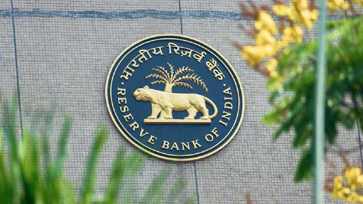 RBI announces new Rs 20 denominations Bank notes