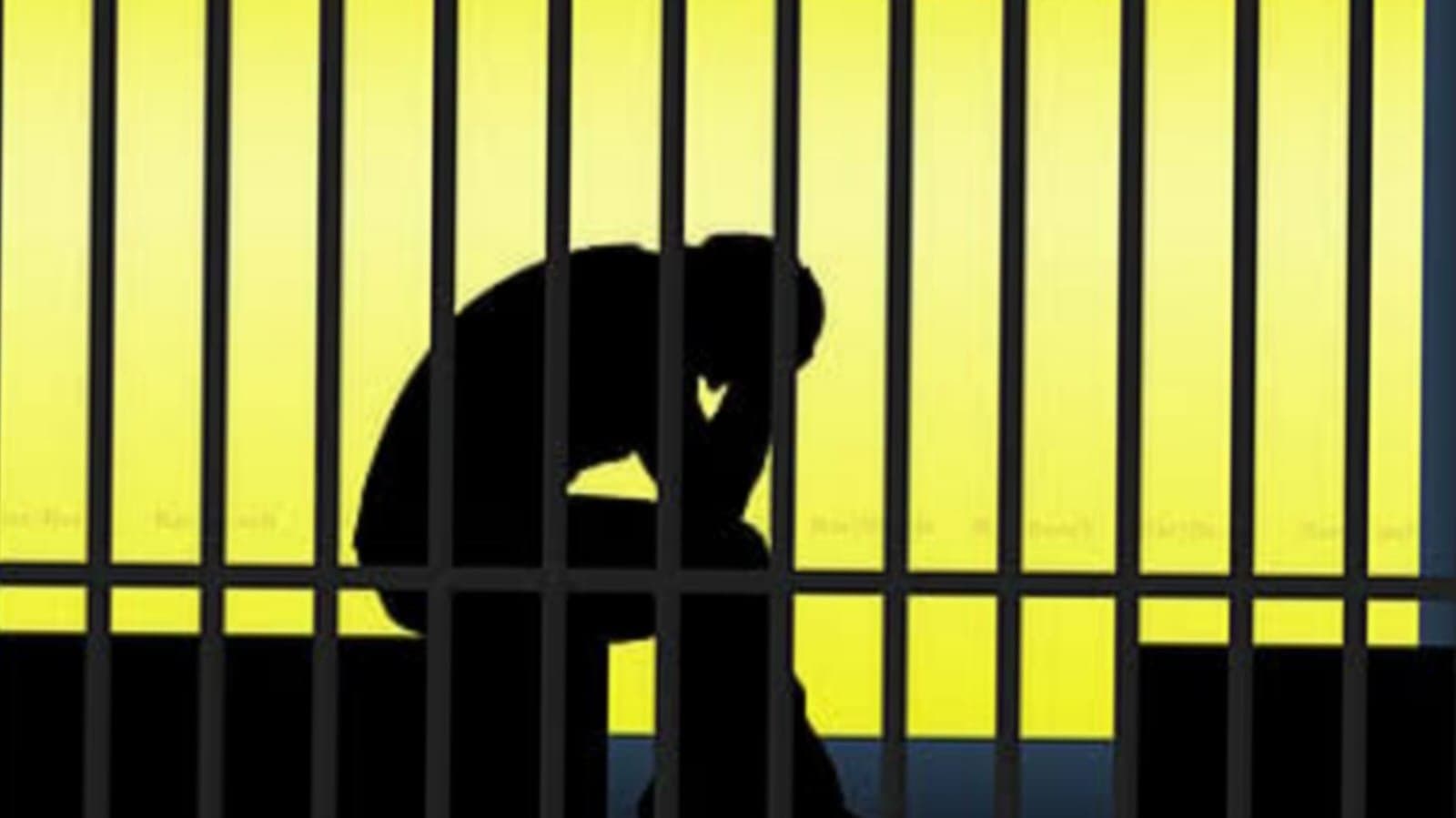 Upcoming episode details of popular serial of zee bangla Anondi 