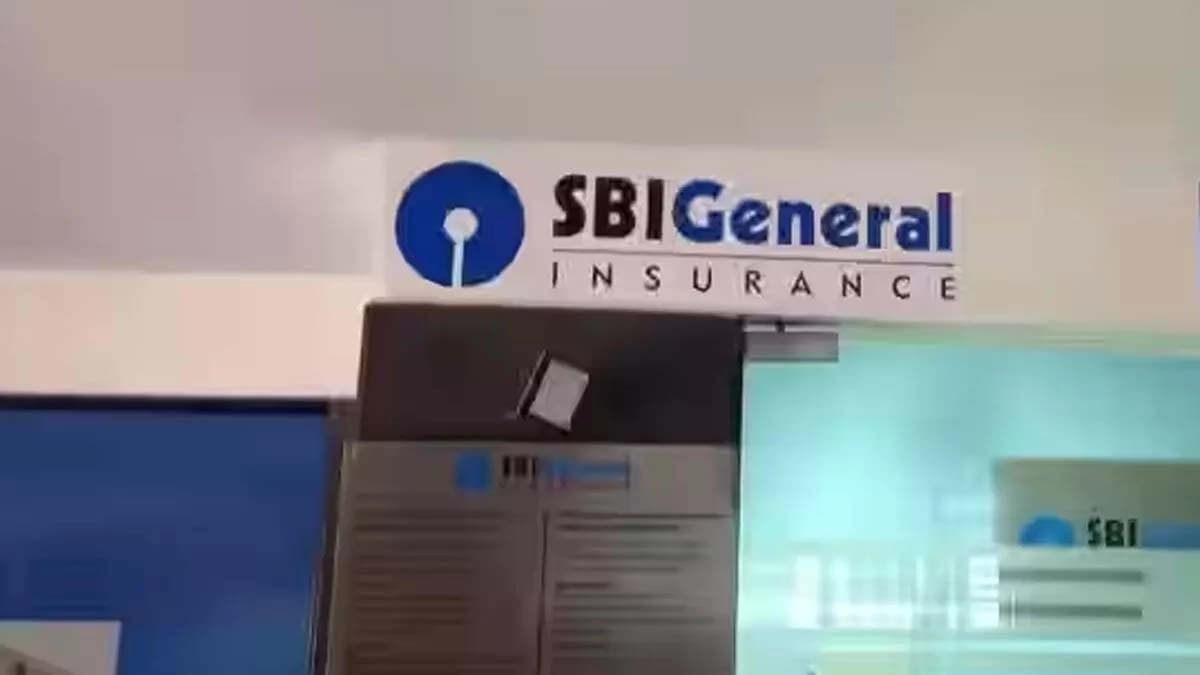 SBI General Insurance launches hospital daily cash scheme for low income familie