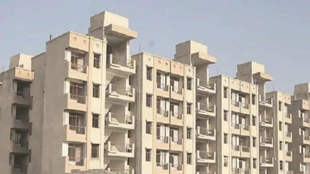 Gujarat College Student Kicked Out Of Rented Flat For Being Single