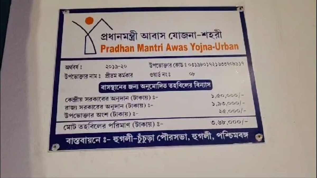 Elderly Neighbor Attacked for Protesting antisocial works in locality gnr