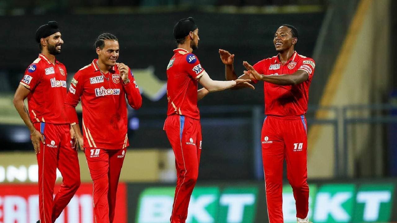 Punjab co owner Ness Wadia says upcoming ipl auction is just formality for them