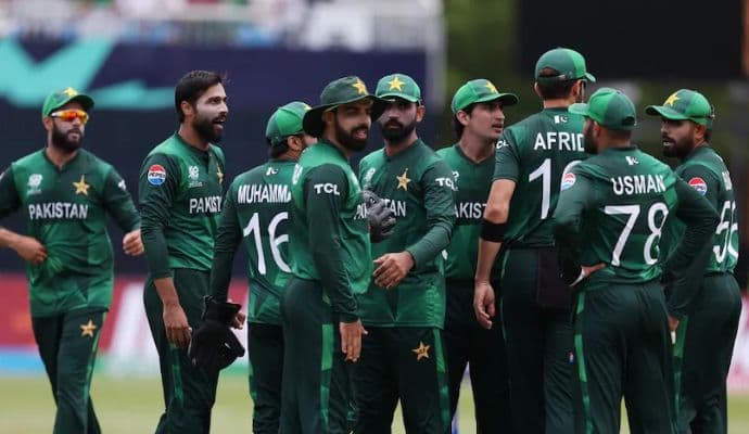 PCB:‌ পারফরম্যান্স চাই, বাবরদের সামলাতে কোচেদের পূর্ণ স্বাধীনতা দিল পাক ক্রিকেট বোর্ড 