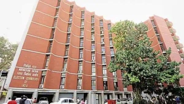 The commission want information on the allegations of 2023 panchayat elections