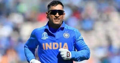 MS Dhoni to become Team India head coach: mixed result revive debate