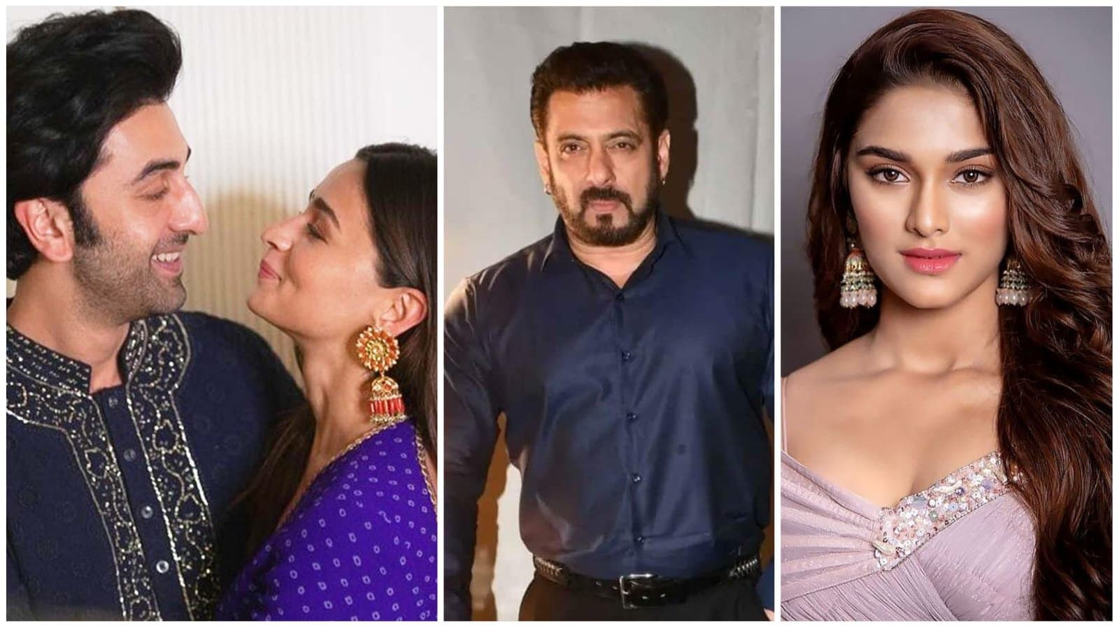 alia bhatt changed her name after marriage saiee manjrekar trolled for romancing elder actor salman khan ent