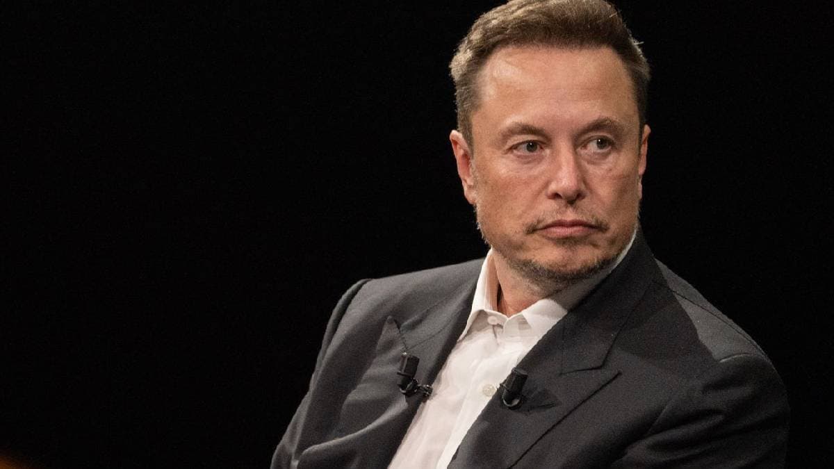 Elon mask has offered 1 billion to Wikipedia to rename itself gnr 