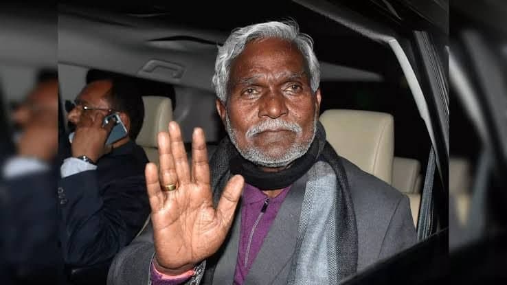 MLAs' Roll Call Video Shown To Governor