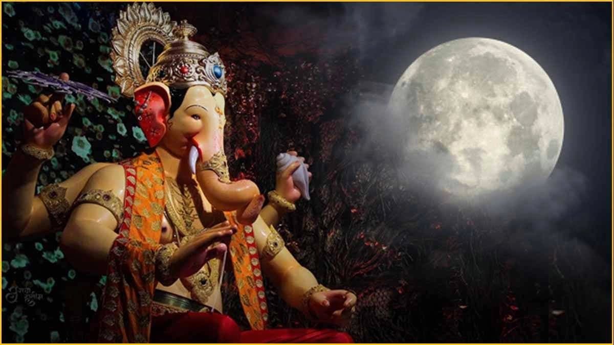 Moon transit to Aries will benefit many zodiac Signs
