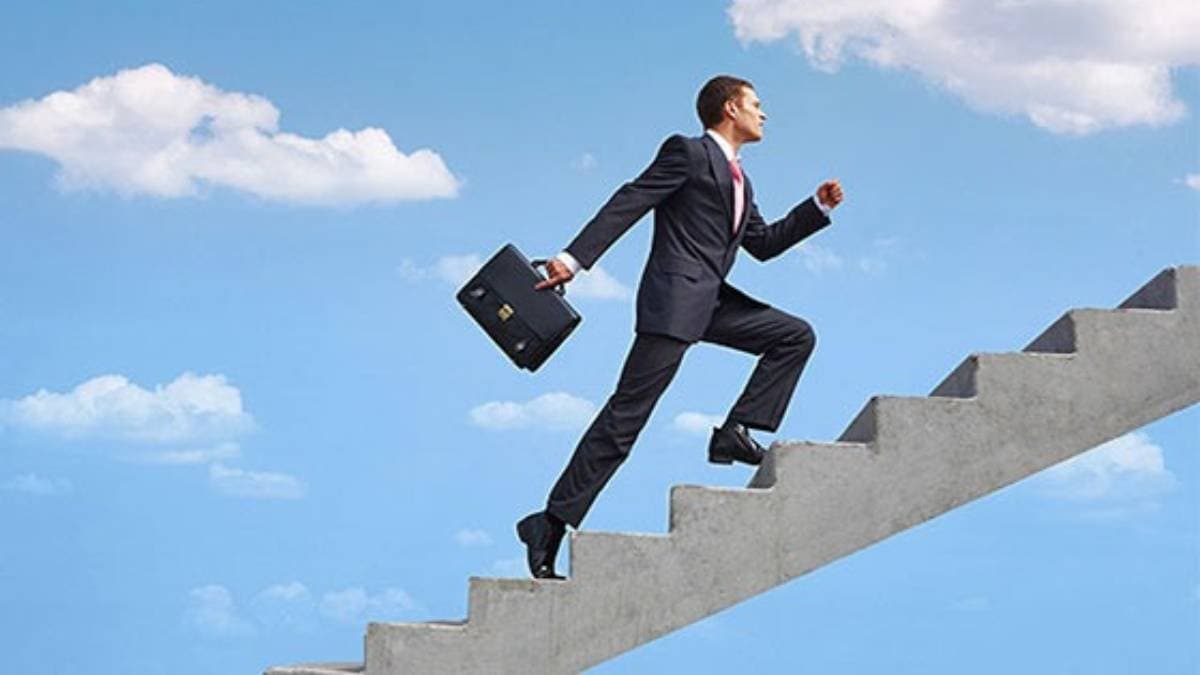 change these habits to get success in life know the vastu tips lif