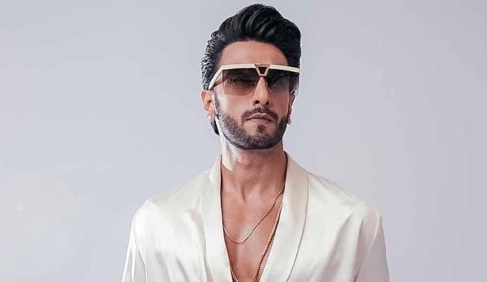 Ranveer Singth:  বড় ঘোষণা ফারহানের, কবে থেকে শুটিং শুরু রণবীর-কিয়ারার 'ডন ৩'র?