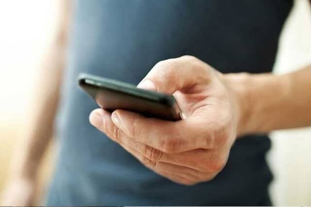  31% Of Urban Indians Now Use Quick Commerce For Grocery gnr