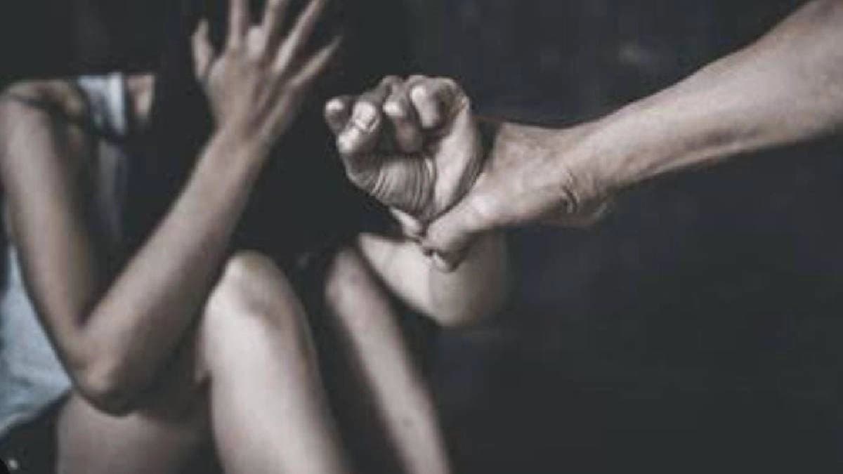 Miscreants Threatened A Woman To Orchestrate RG Kar Like Incident