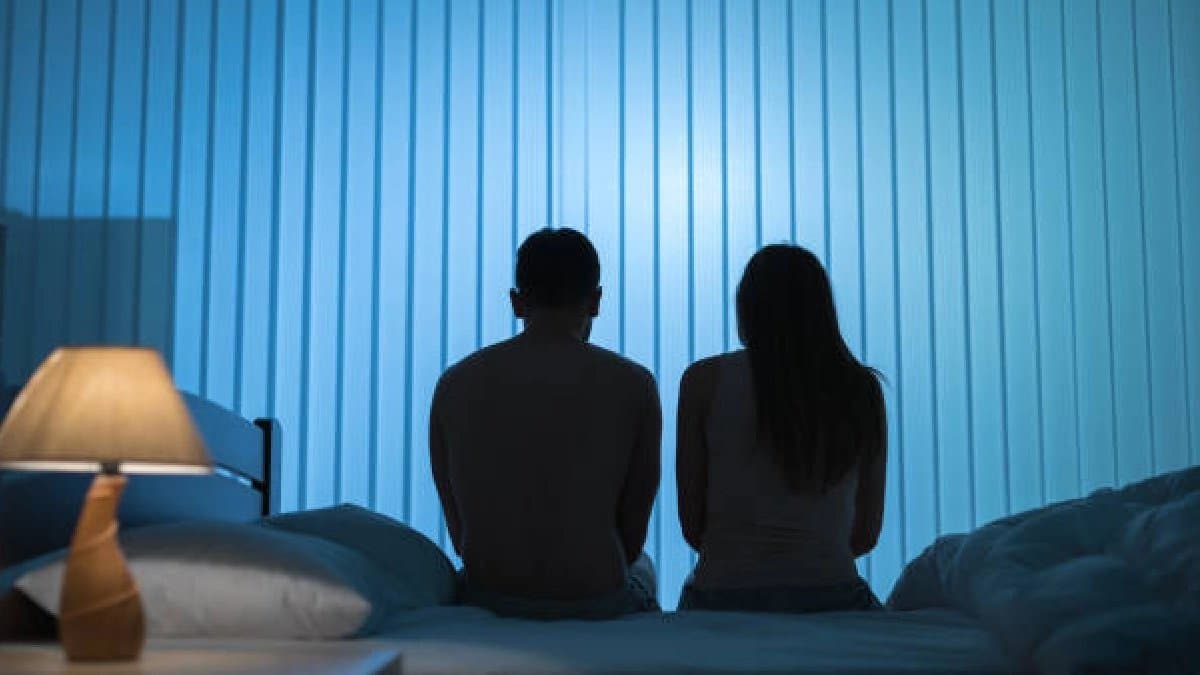 Teachers inappropriate behaviour  school teacher in Israel Fired