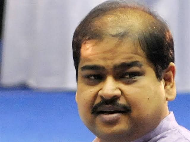 Srinjoy Bose programme on mohunbagan day