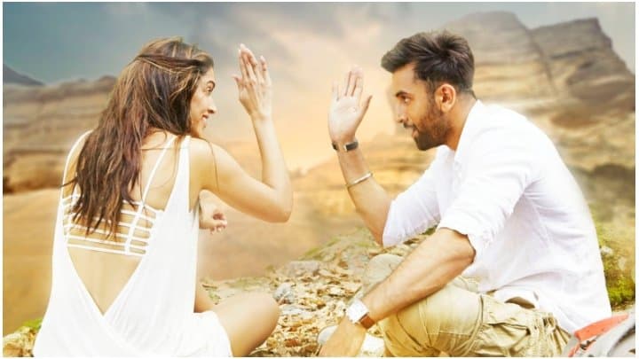 Ranbir-Deepika: রেগে গেলে নাকি কালী রূপ ধরেন দীপিকা! রণবীর কাপুরের পুরনো সাক্ষাৎকার ভাইরাল ! 