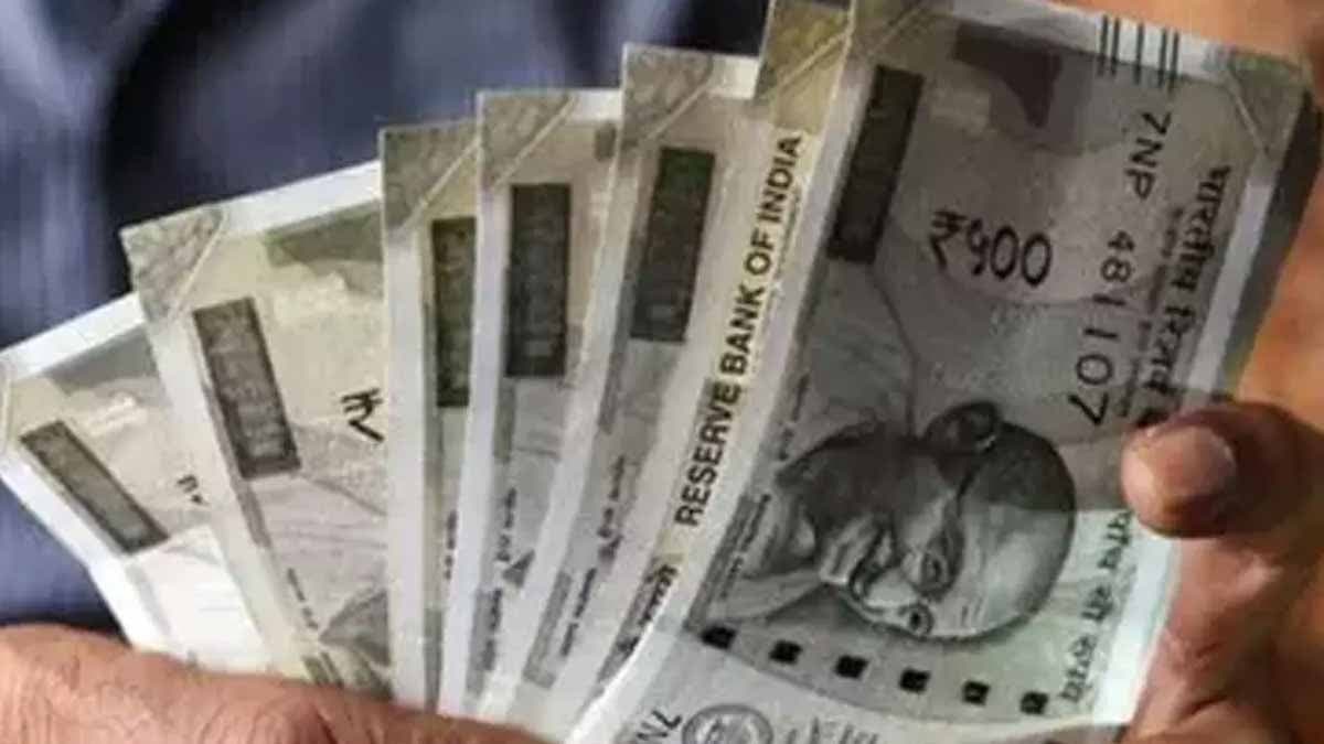 VPF limit for tax-free interest may be hiked  gnr