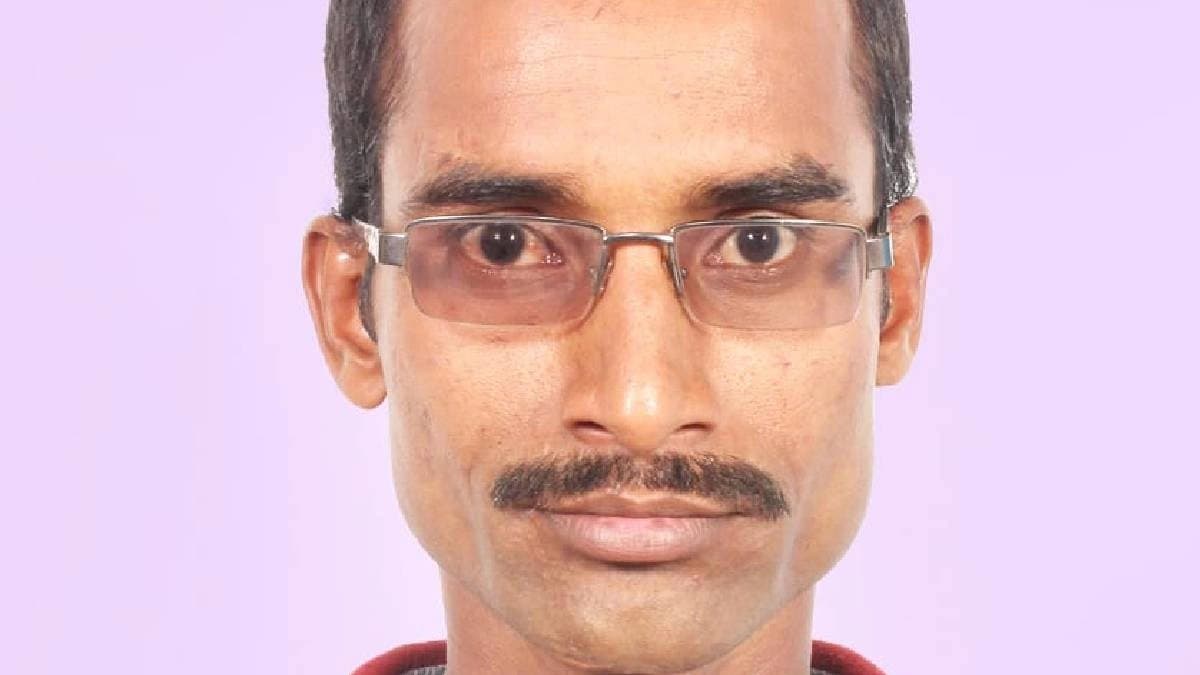 Hooghly youth dies while travelling to Kailash