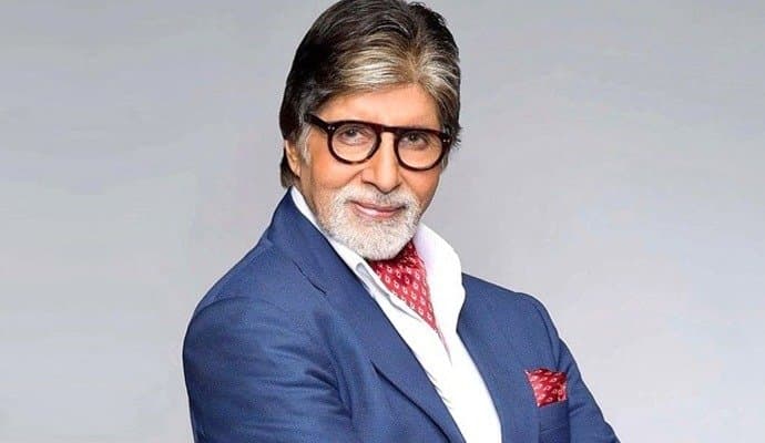 Amitabh Bachchan: কৌন বনেগা ক্রোড়পতি শেষ হতে না হতেই বচ্চন পরিবারে আর্থিক বিপর্যয়?