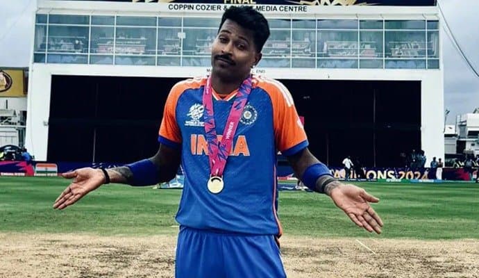 India:‌ শ্রীলঙ্কা সিরিজে কারা থাকবেন দলে?‌ জেনে নিন ক্লিক করে 