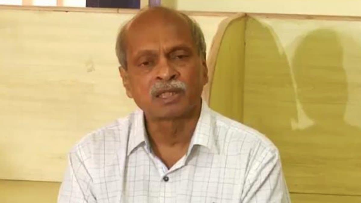  2016 SSC SSC Chairman on Supreme Court job cancellation verdict