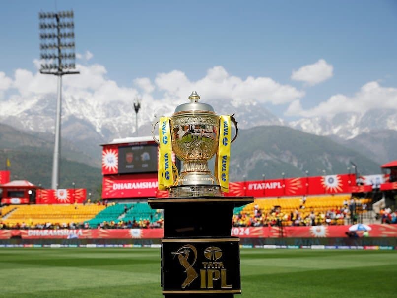 Star player to get Rs 20 crore in IPL 2025 retention, not Virat, Rohit or Bumrah spt 
