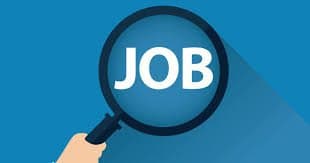 delhi woman seeks job for her father on social media_gnr