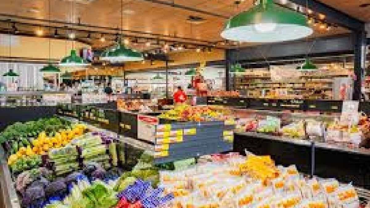 GST rate cut: How consumers can take action on overcharged