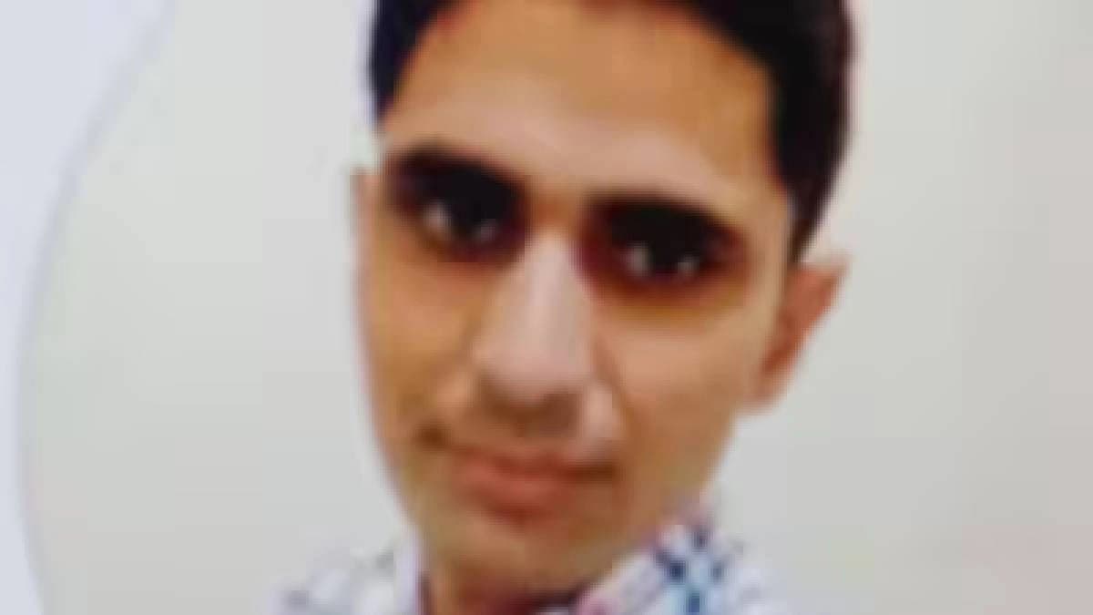 Rajasthan Teacher Dies As Hospital Delays Treatment Over Aadhaar