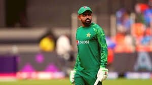 Pakistan Star Makes Strong Claim spt